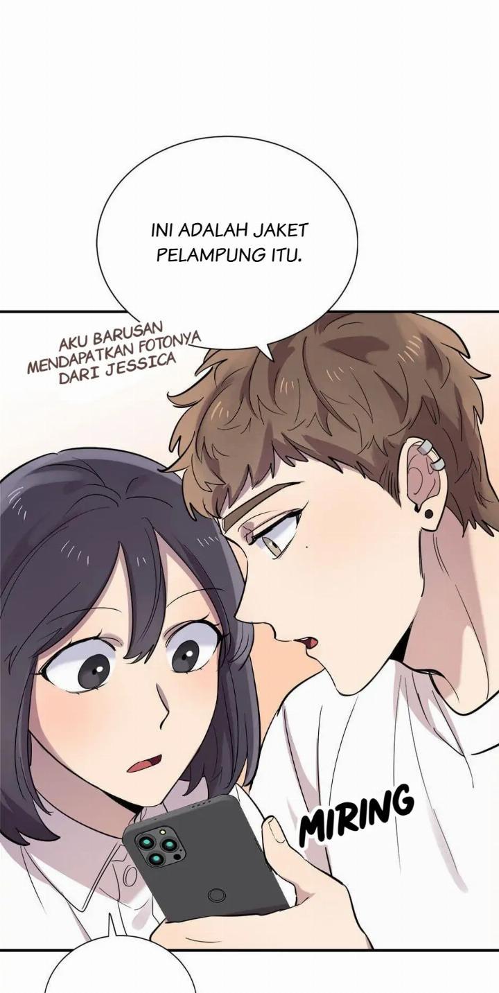 Halaman 20