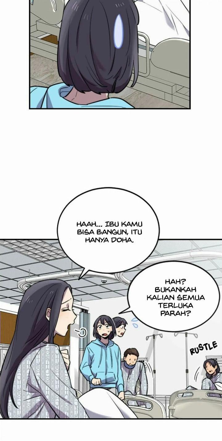 Halaman 19