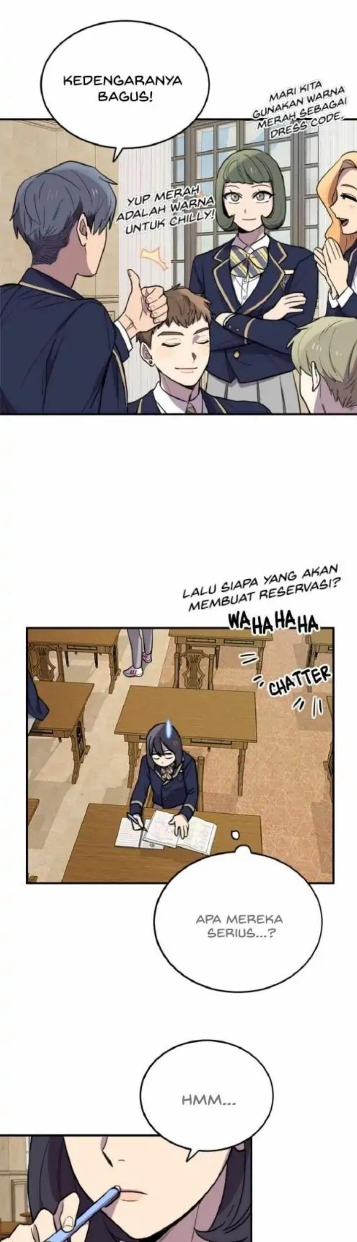 Halaman 24