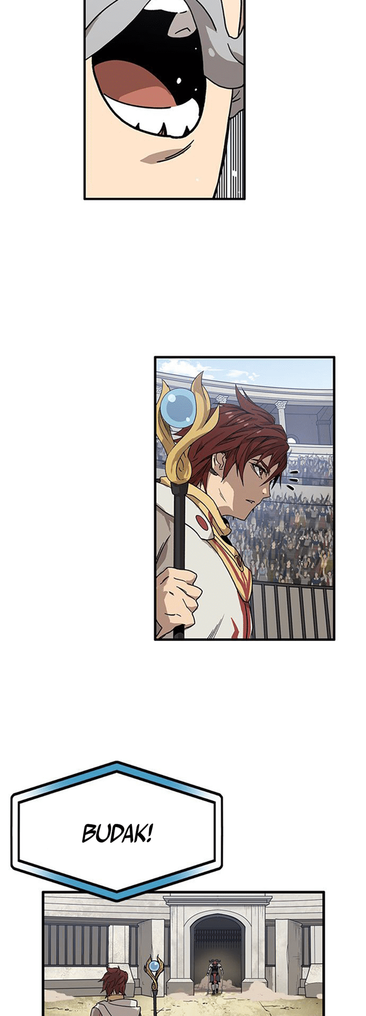 Aire Chapter 8 halaman 5