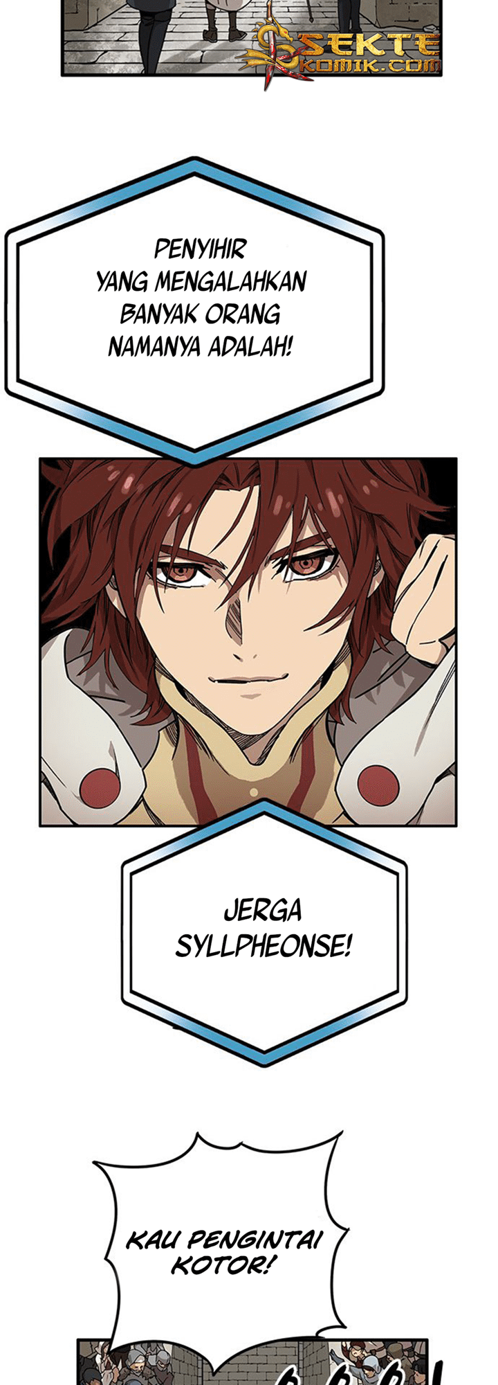 Aire Chapter 7 halaman 5