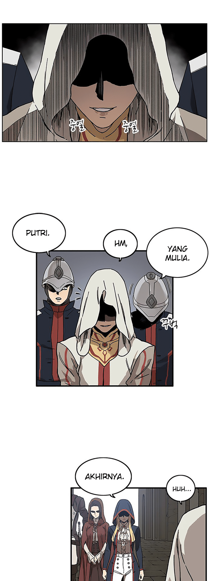 Aire Chapter 6 halaman 5
