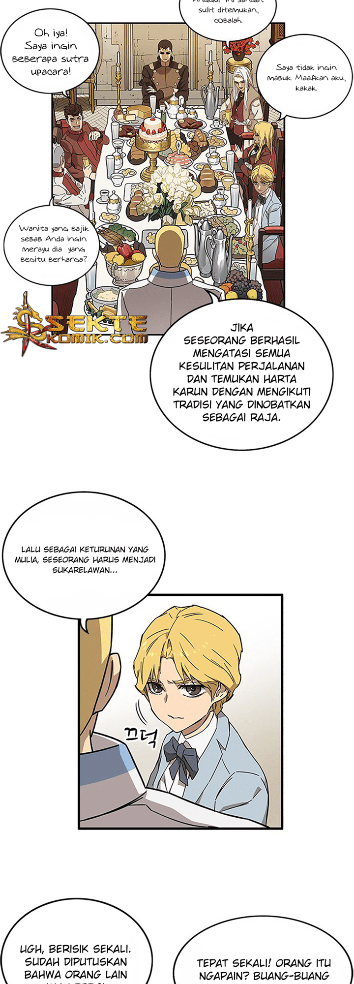 Aire Chapter 3 halaman 5