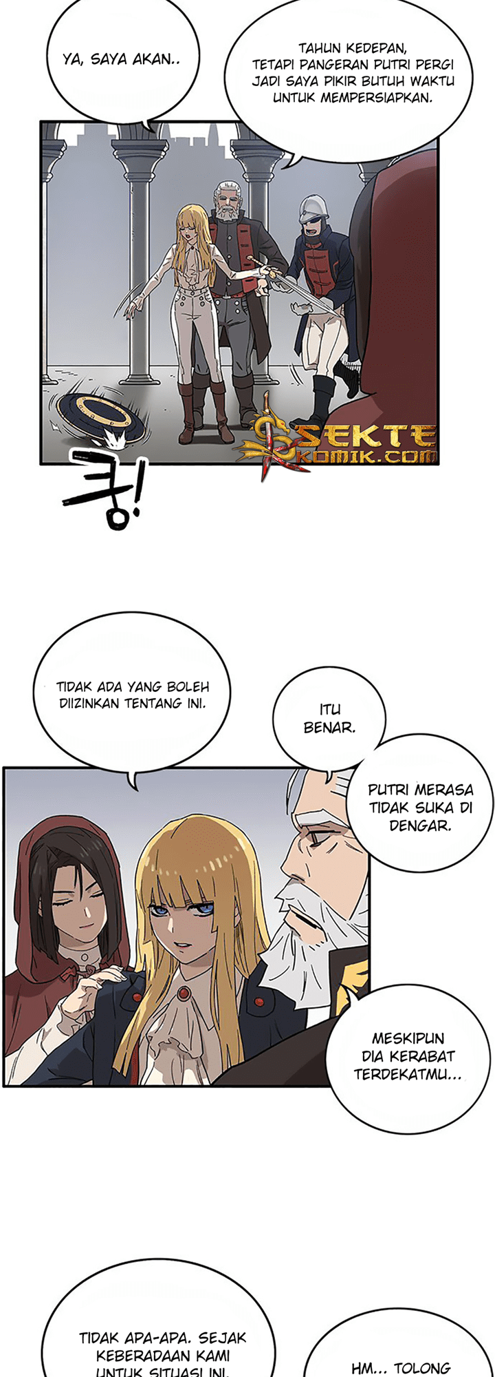 Aire Chapter 2 halaman 5