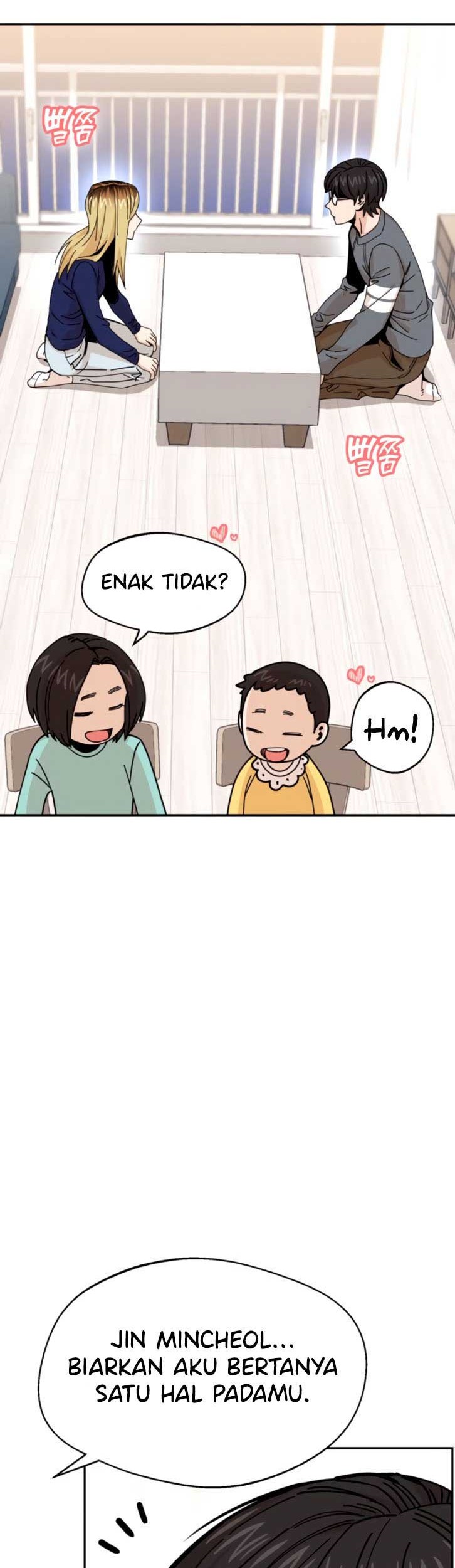 Halaman 15