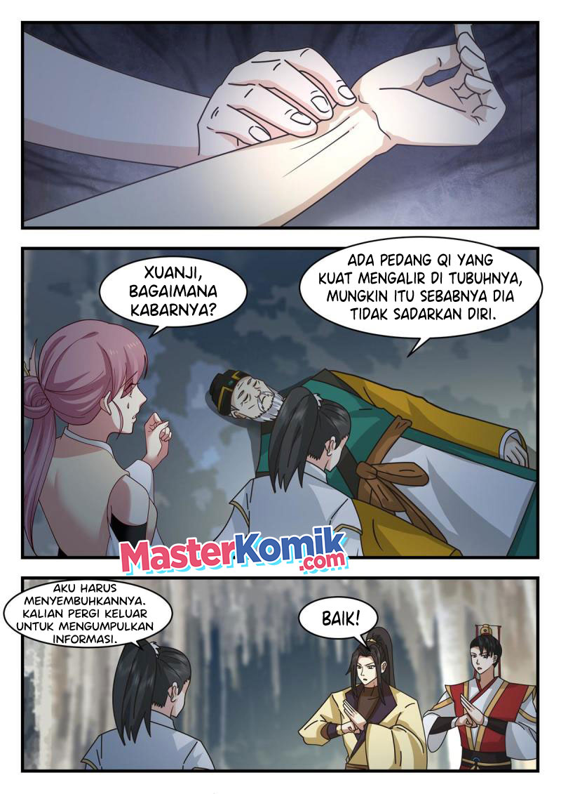 Halaman 5