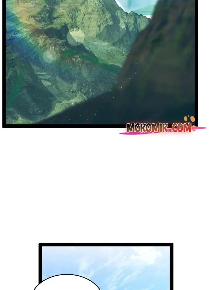 The Life After God Of Martial Lived In Seclusion Chapter 182 Gambar 14