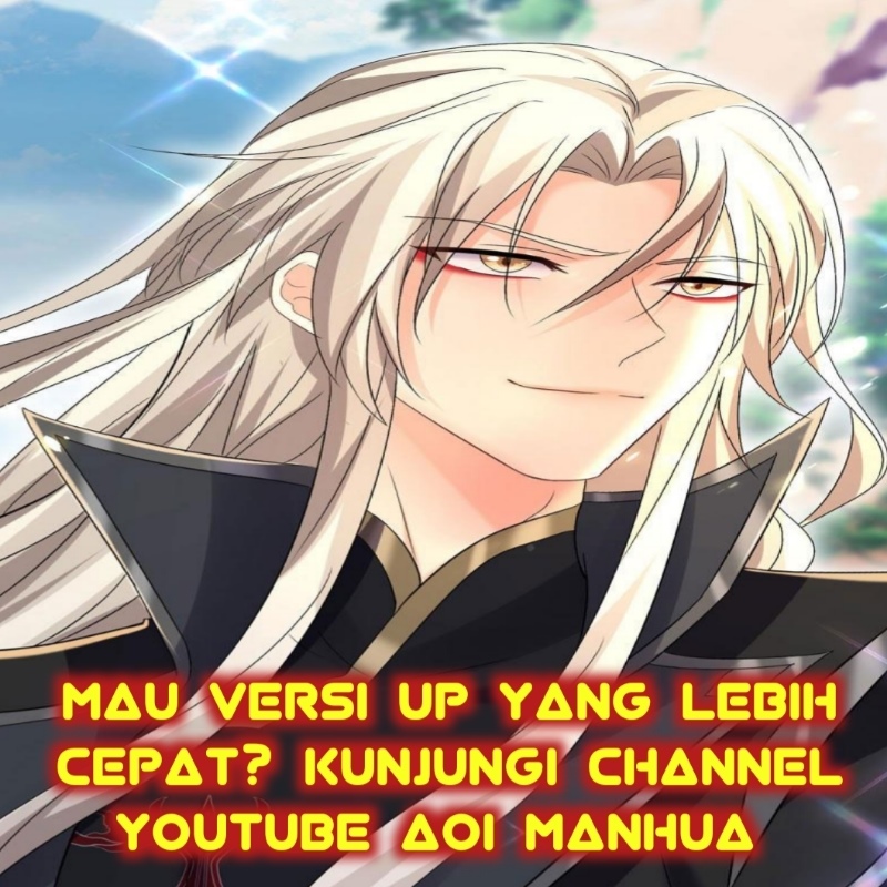 Miss Nine Doctor Chapter 185 Gambar 7