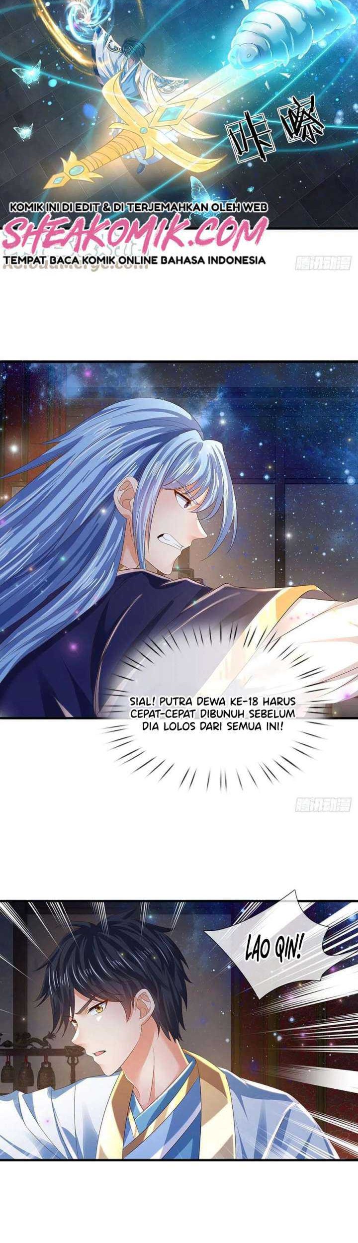 Halaman 7