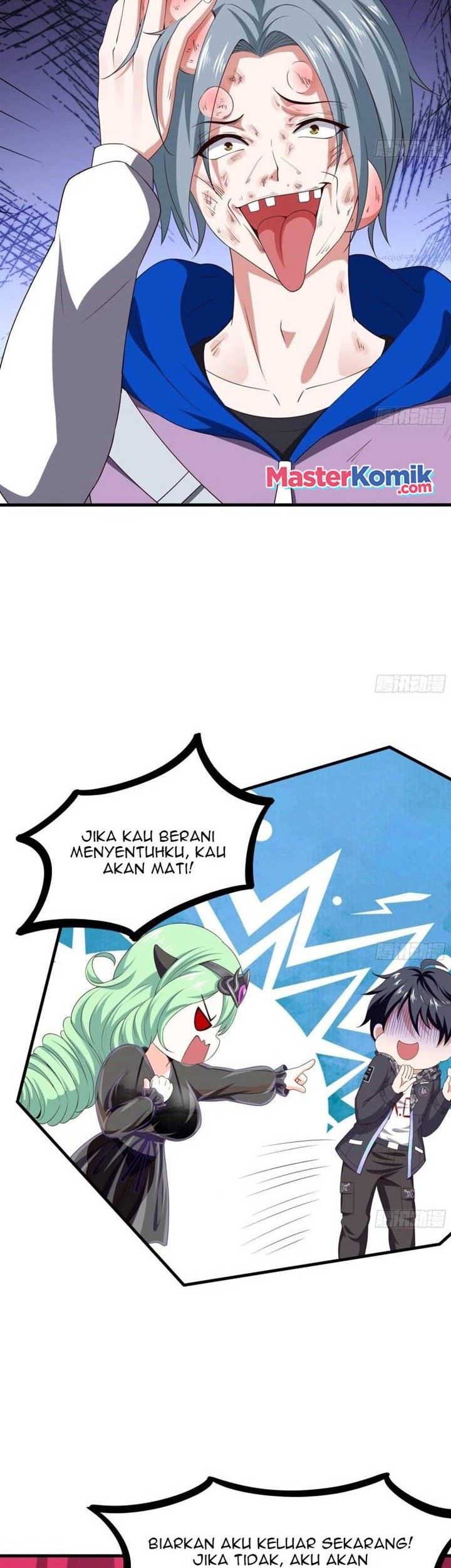 Halaman 7