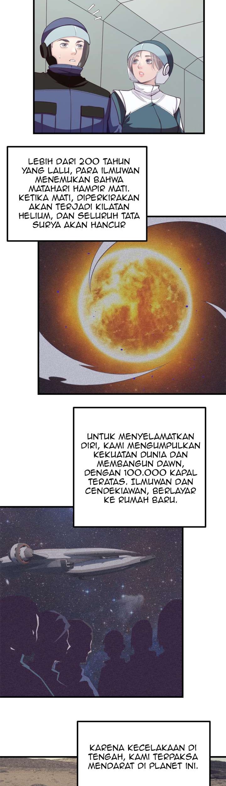 Halaman 6
