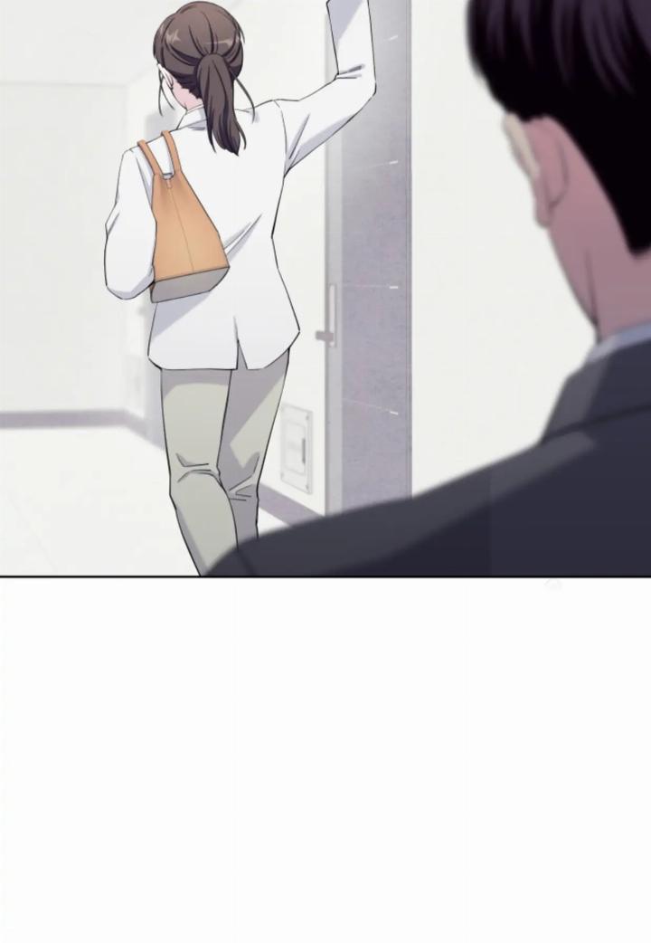 Pure Love of a Man Chapter 14 Gambar 19