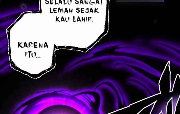Useless Wizard Chapter 1 halaman 10