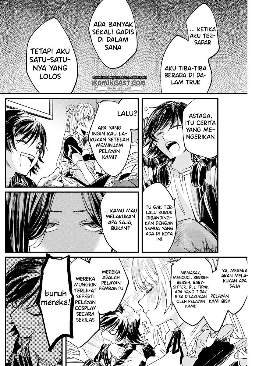 Halaman 13