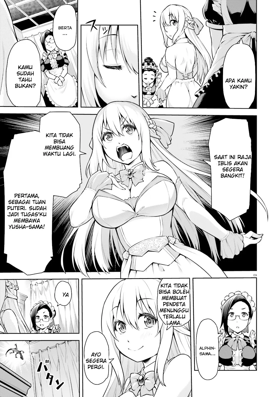 Halaman 9