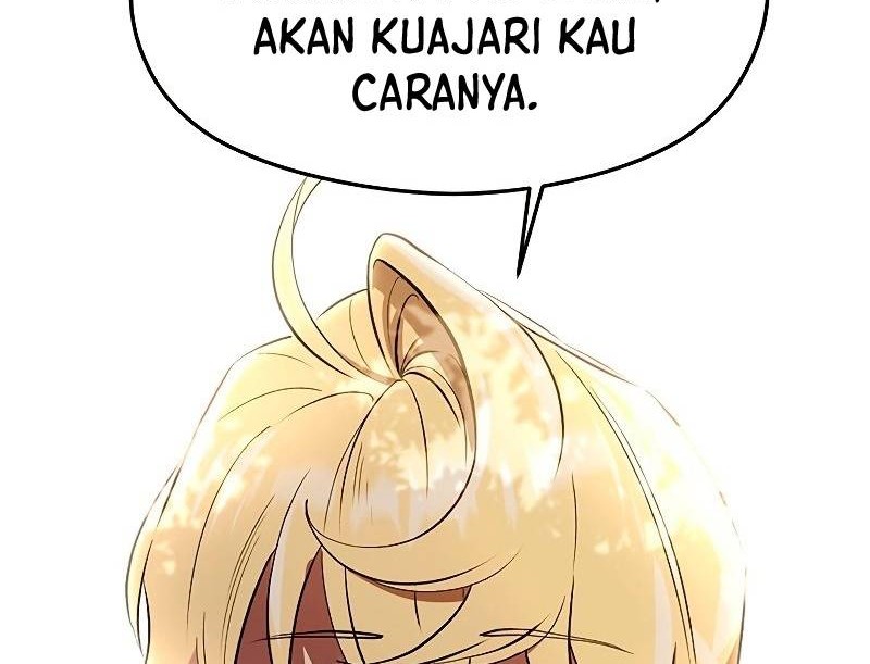 Archmage Transcending Through Regression Chapter 3 halaman 28