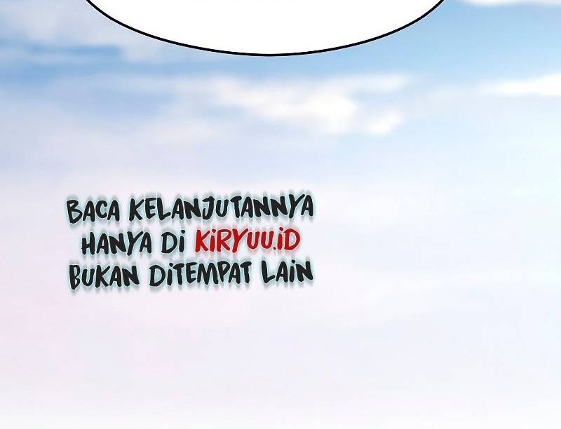 Archmage Transcending Through Regression Chapter 3 halaman 30