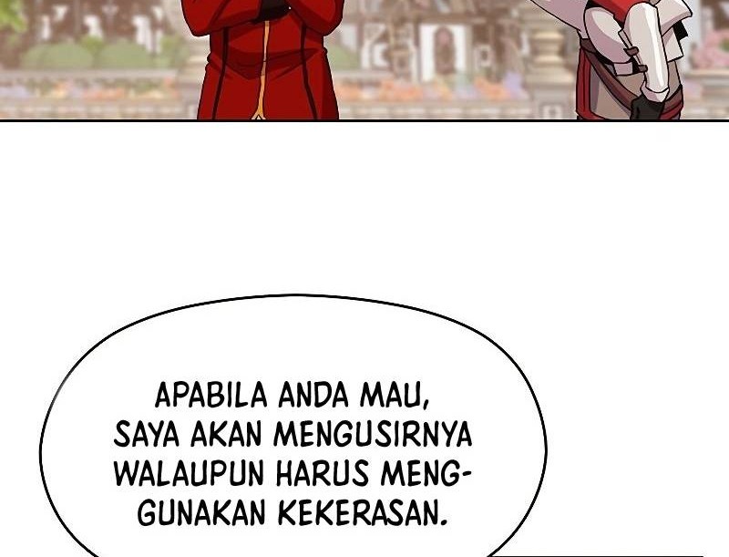 Archmage Transcending Through Regression Chapter 3 halaman 32