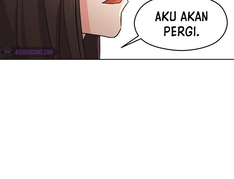 Archmage Transcending Through Regression Chapter 3 halaman 34