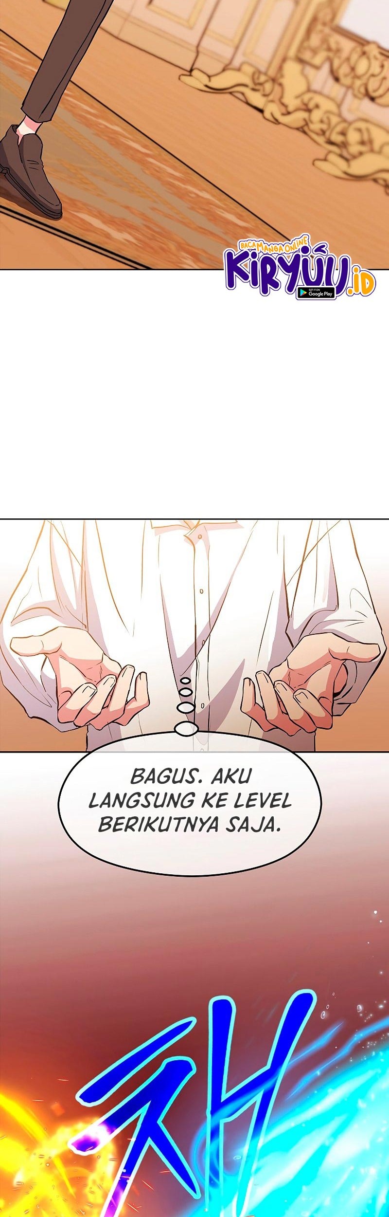 Halaman 24