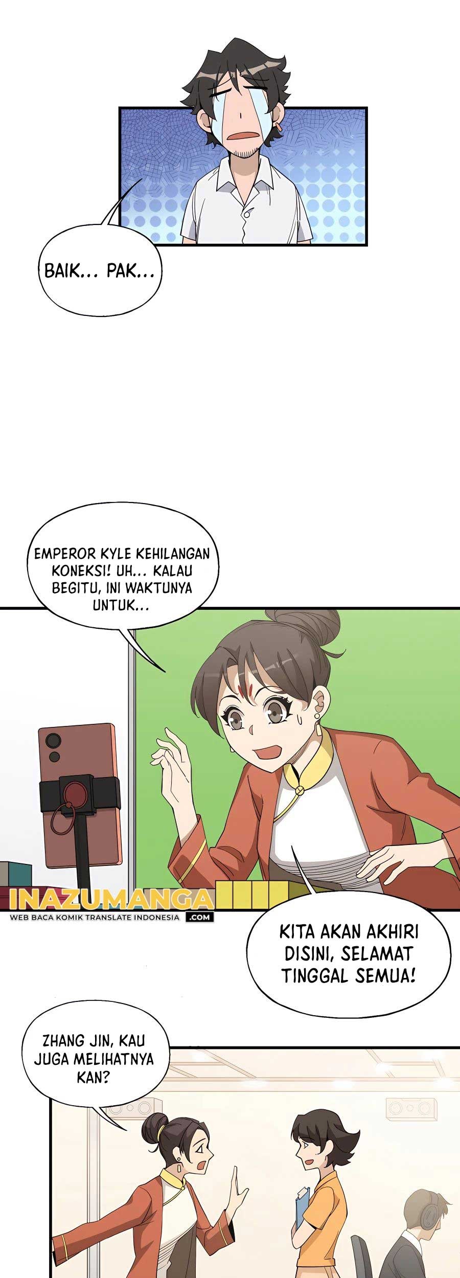 Halaman 11