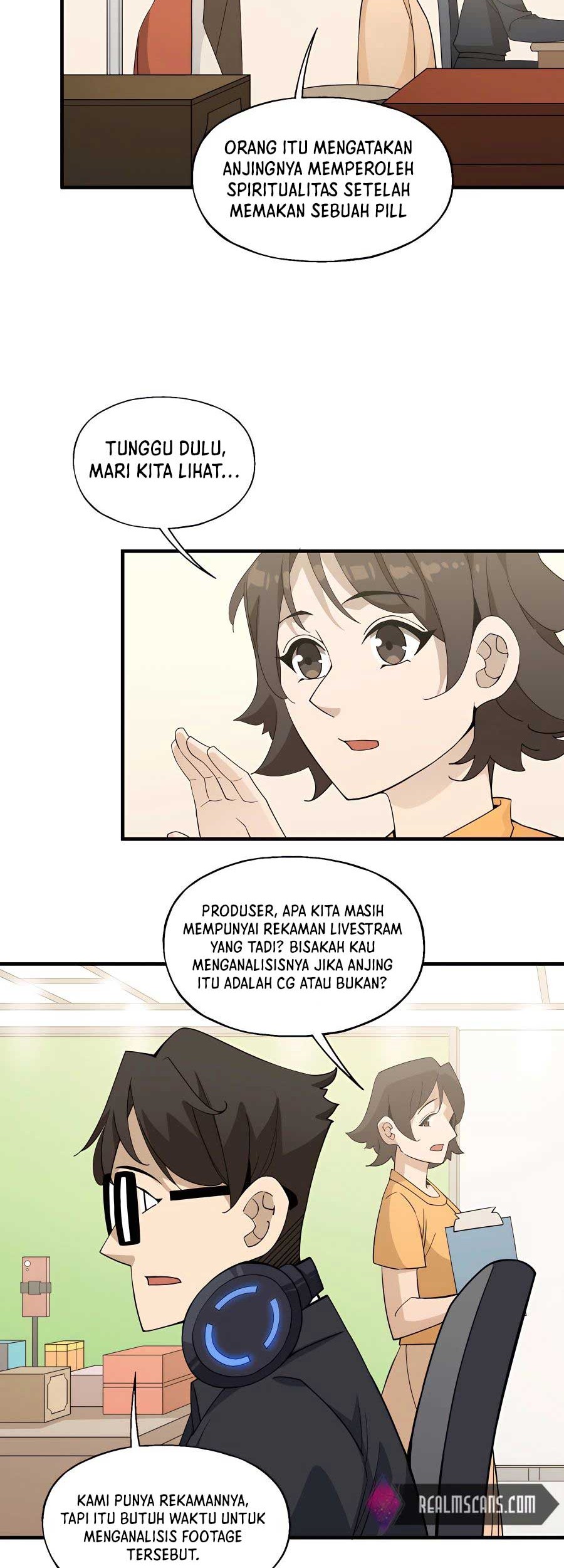 Halaman 12