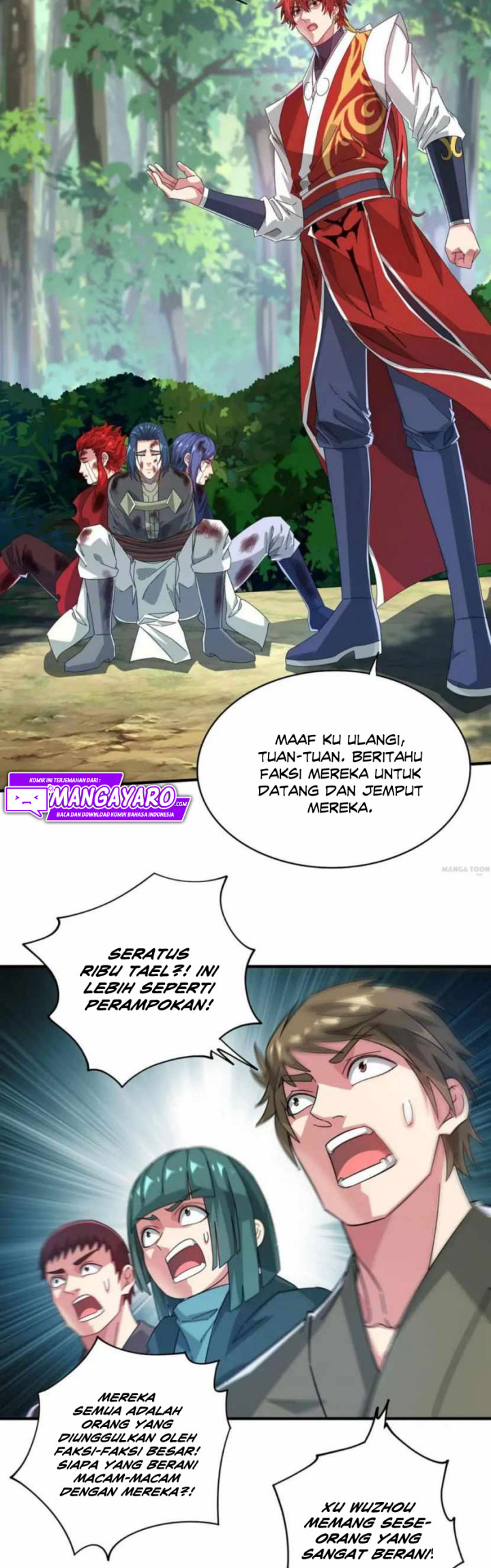 Halaman 6