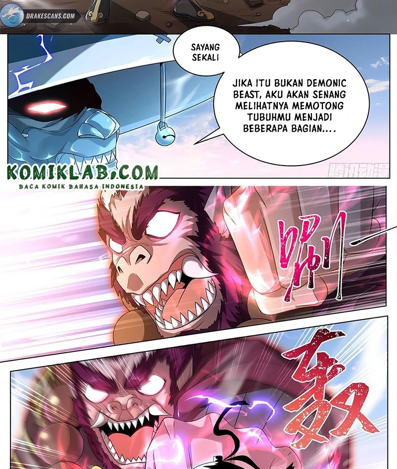 Halaman 5