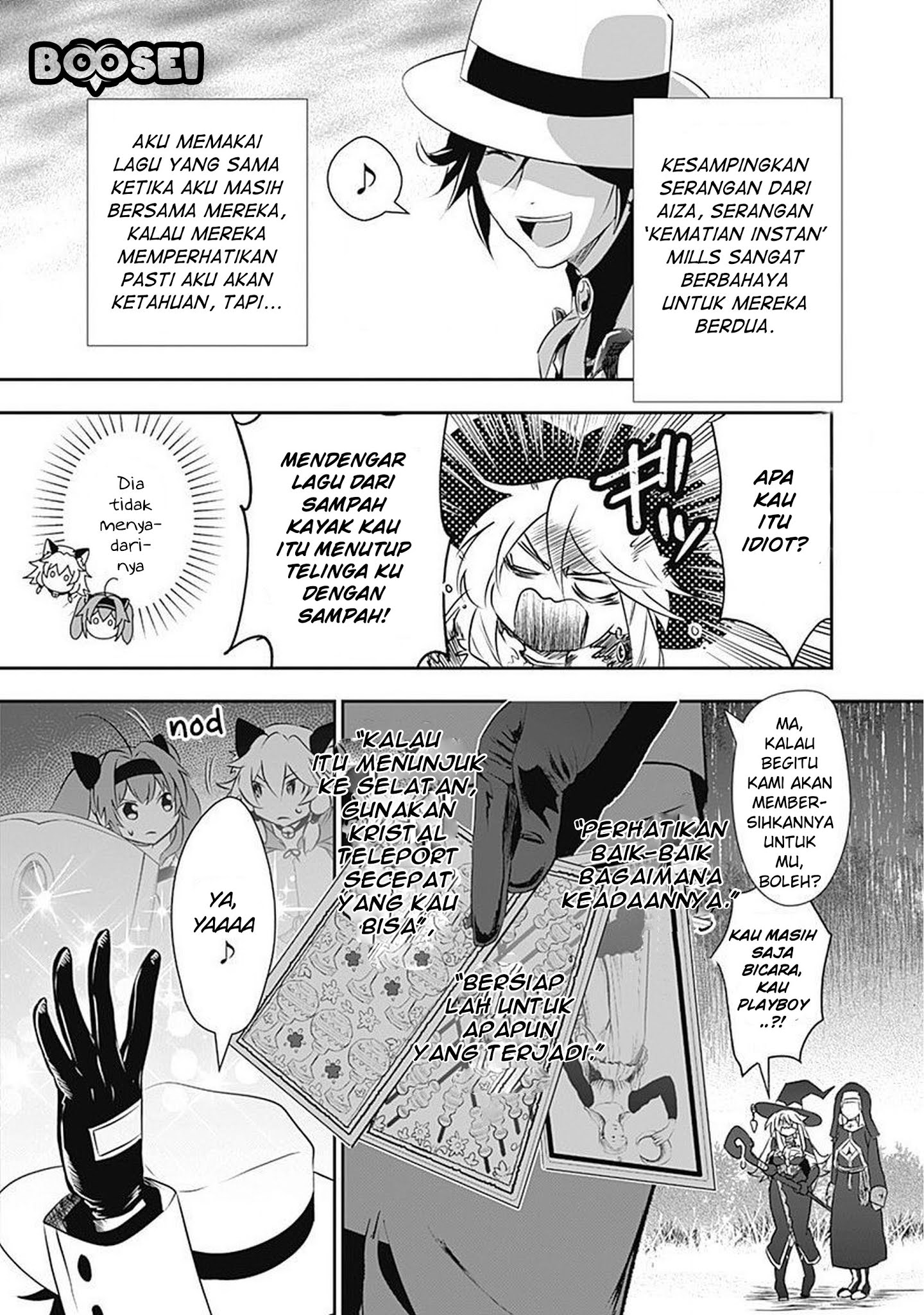 Halaman 6