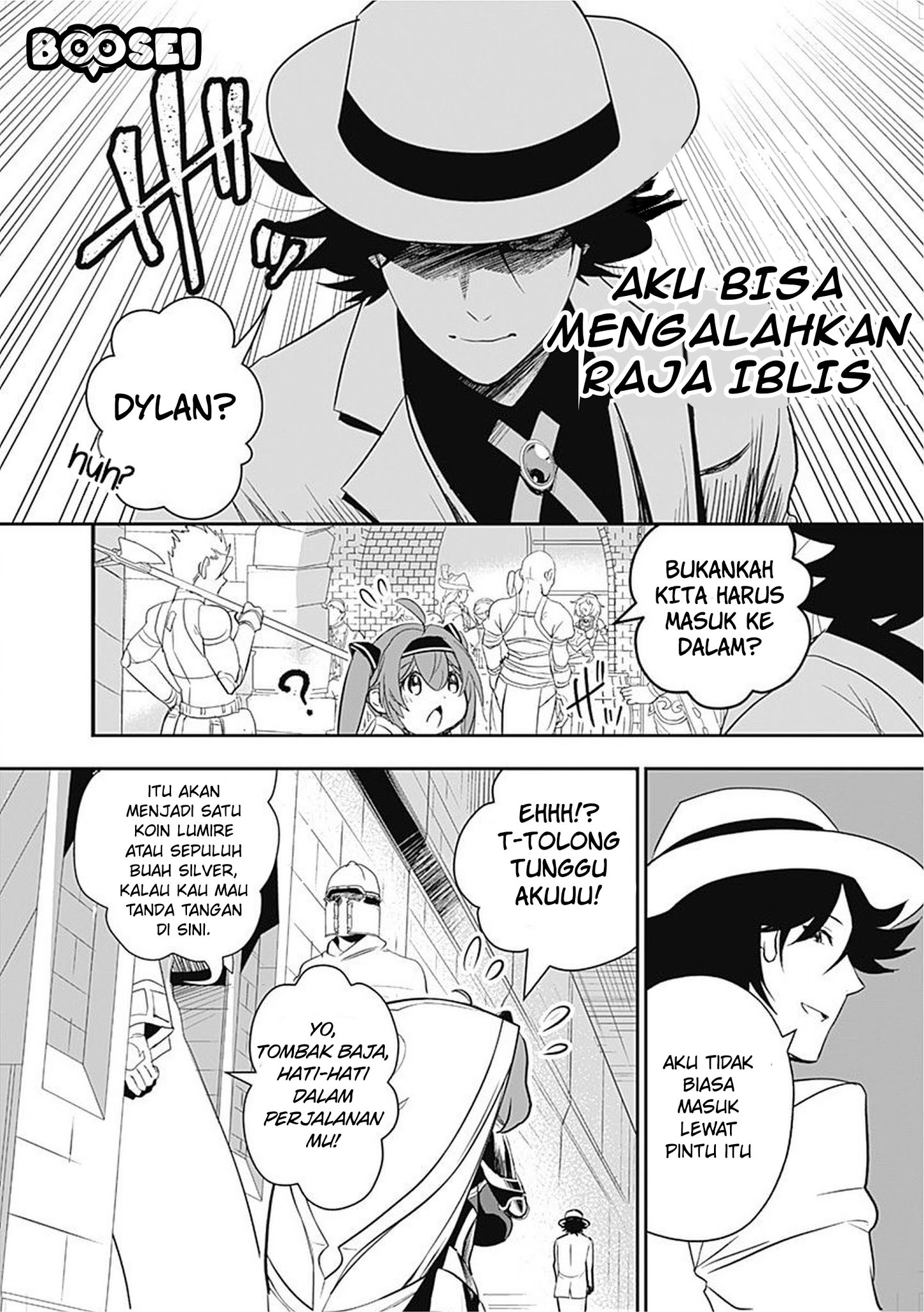 Halaman 5