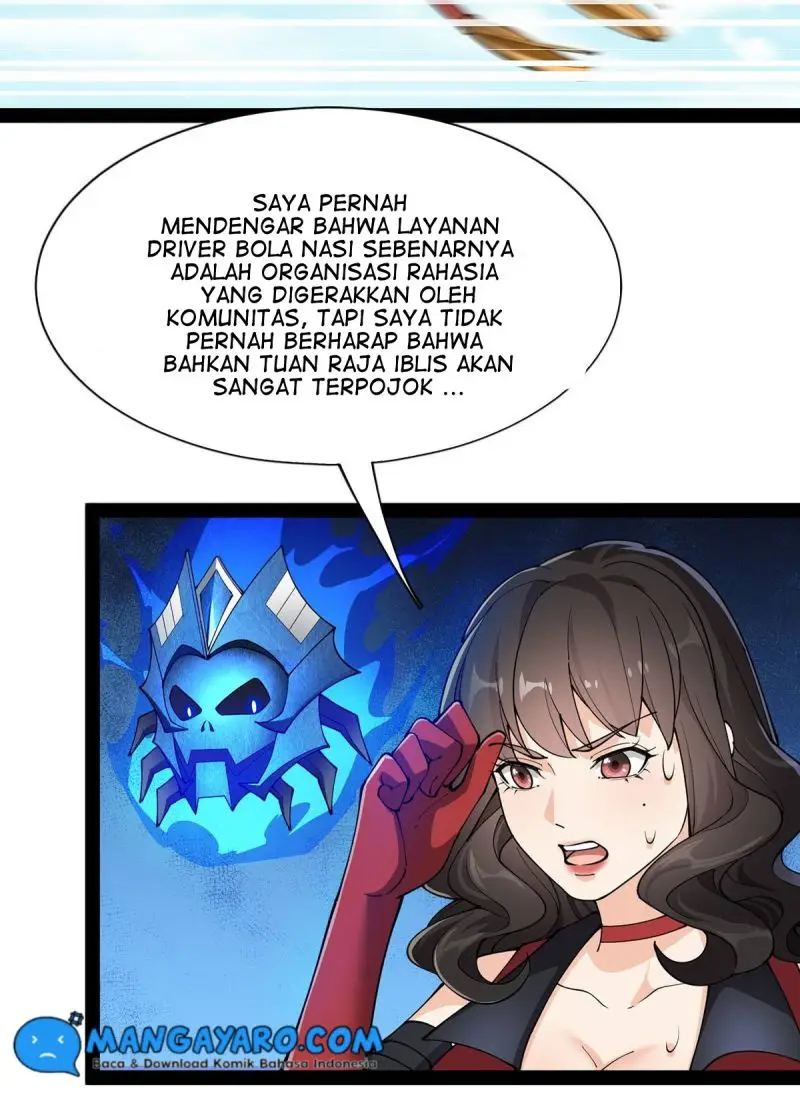 Halaman 11