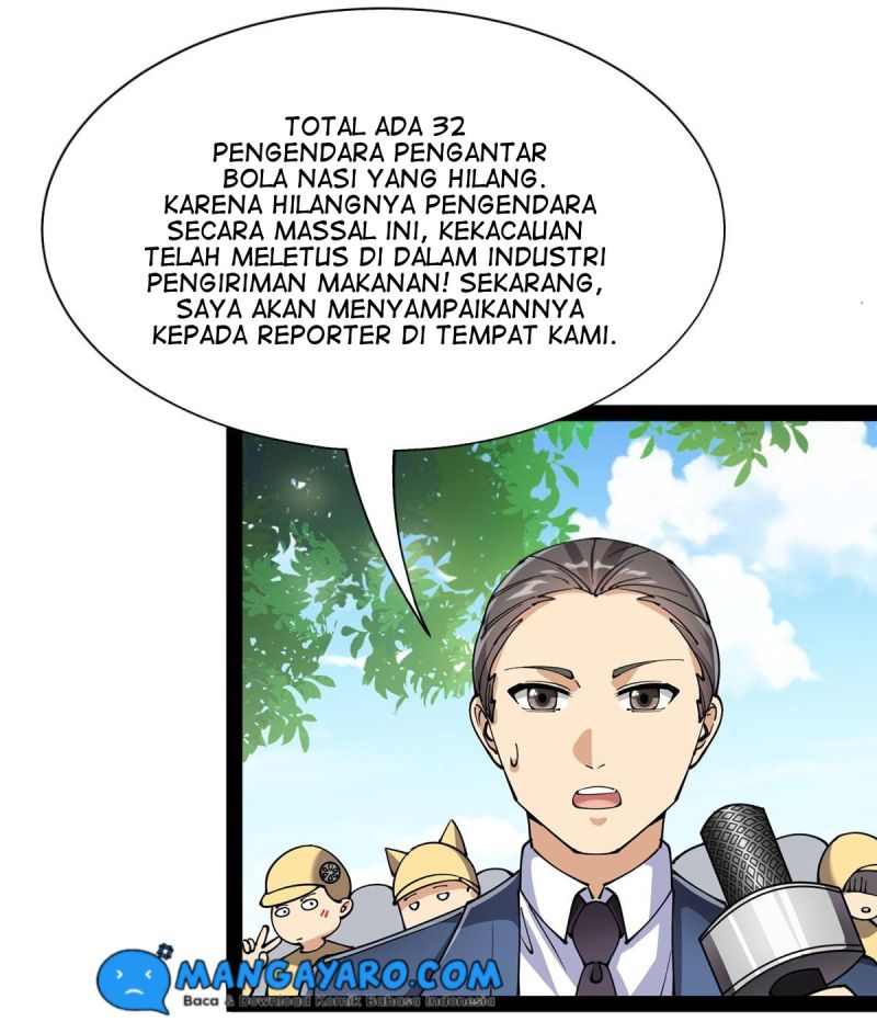Halaman 11