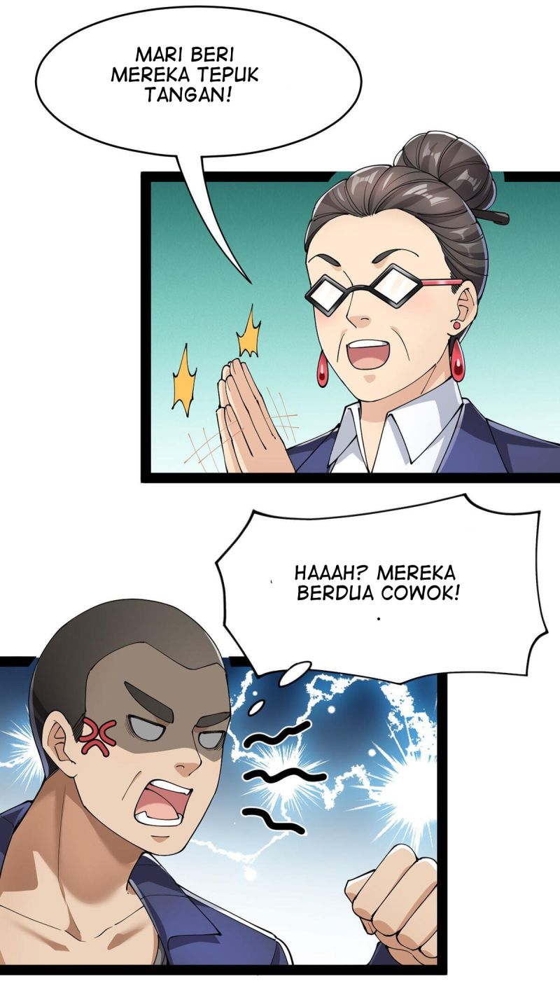 Halaman 11