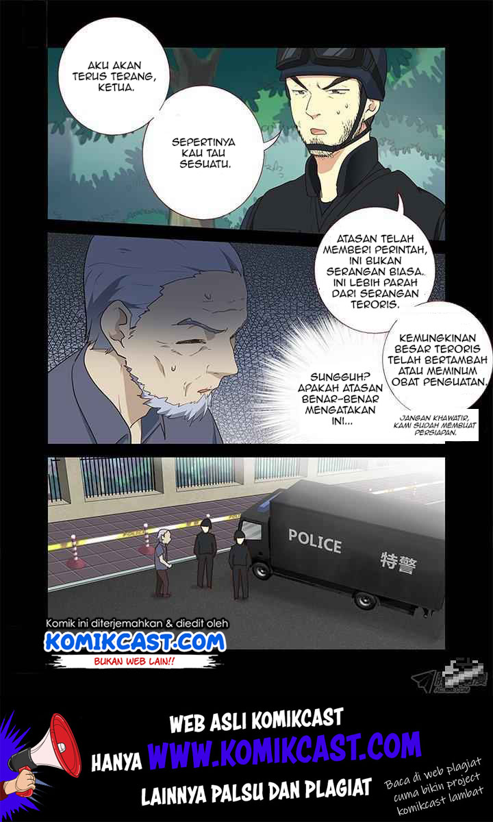 Halaman 5