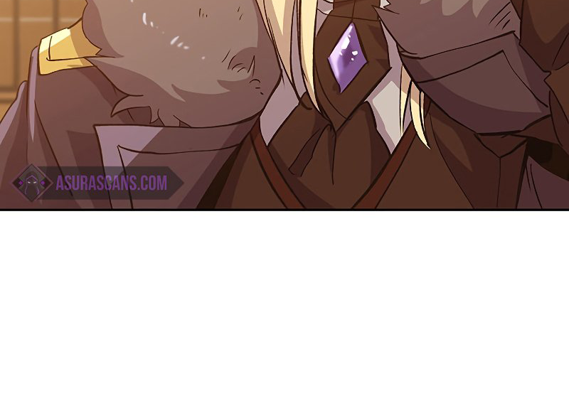 Archmage Transcending Through Regression Chapter 17 halaman 12