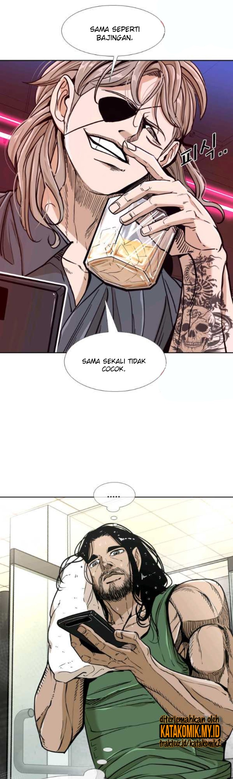 Halaman 5
