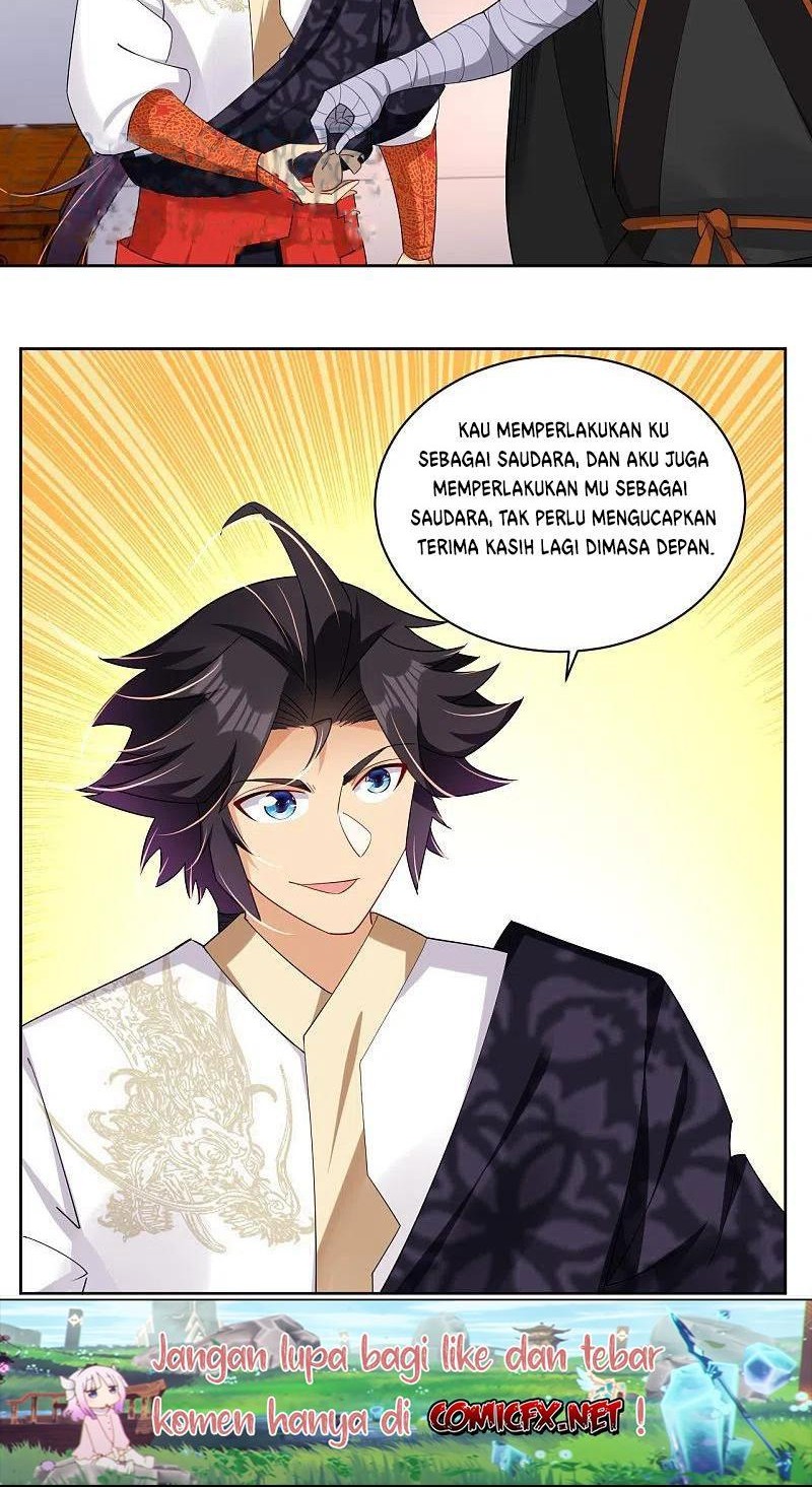 Halaman 5