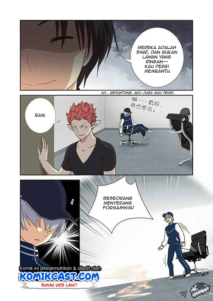 Halaman 5
