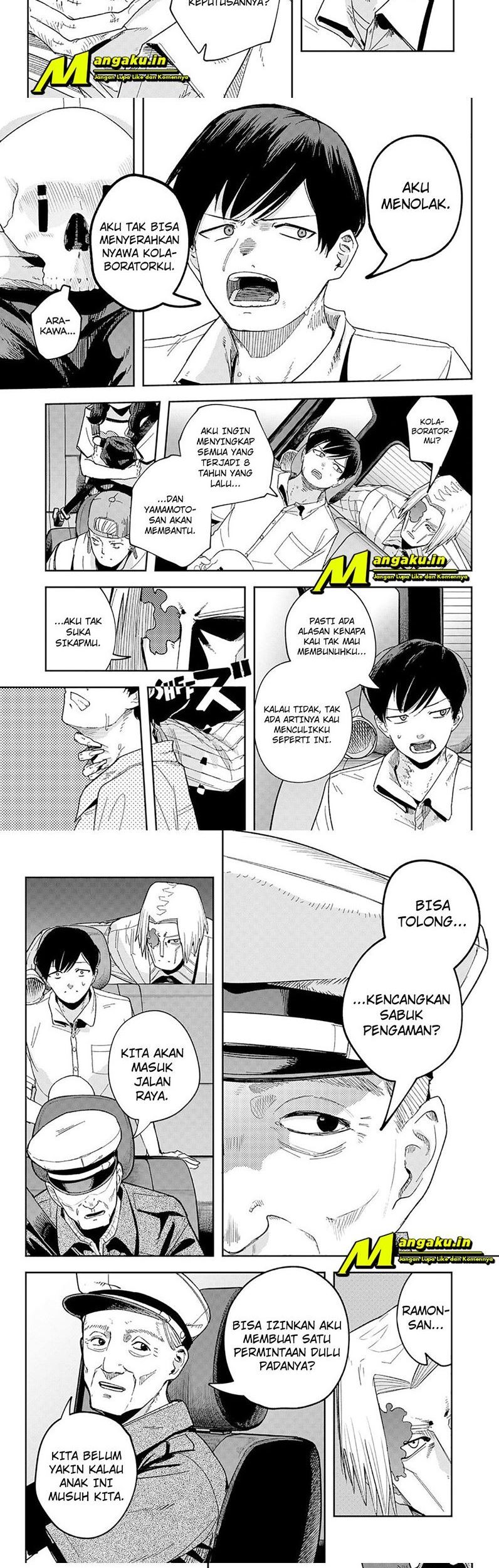 Skeleton Double Chapter 06.1 Gambar 5
