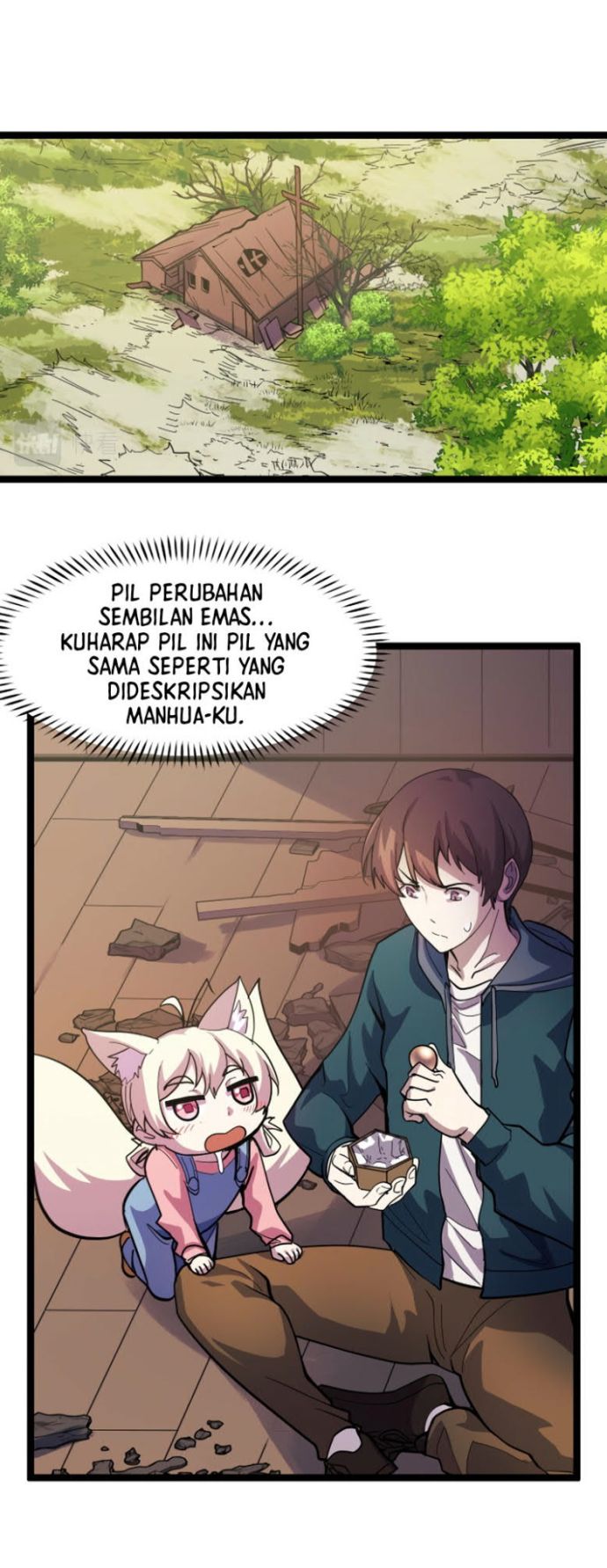 Halaman 9