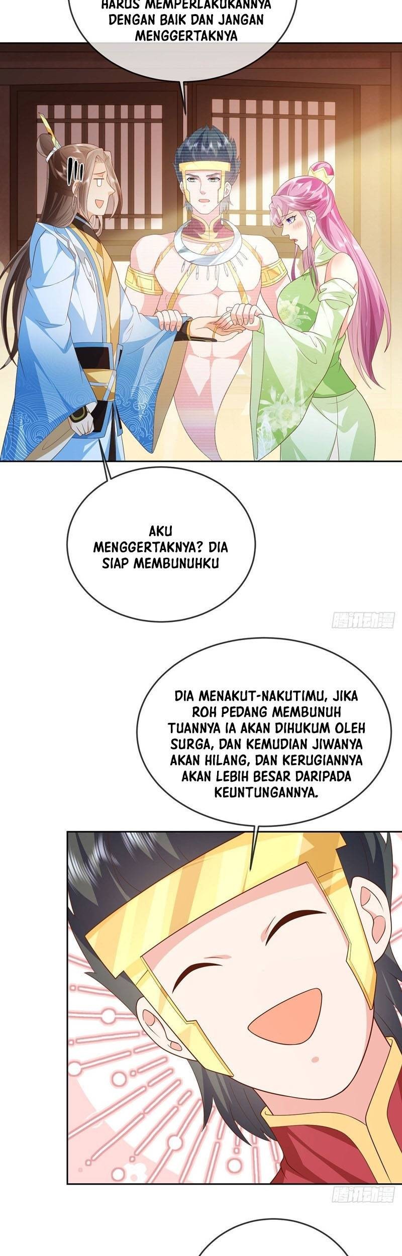 Halaman 18