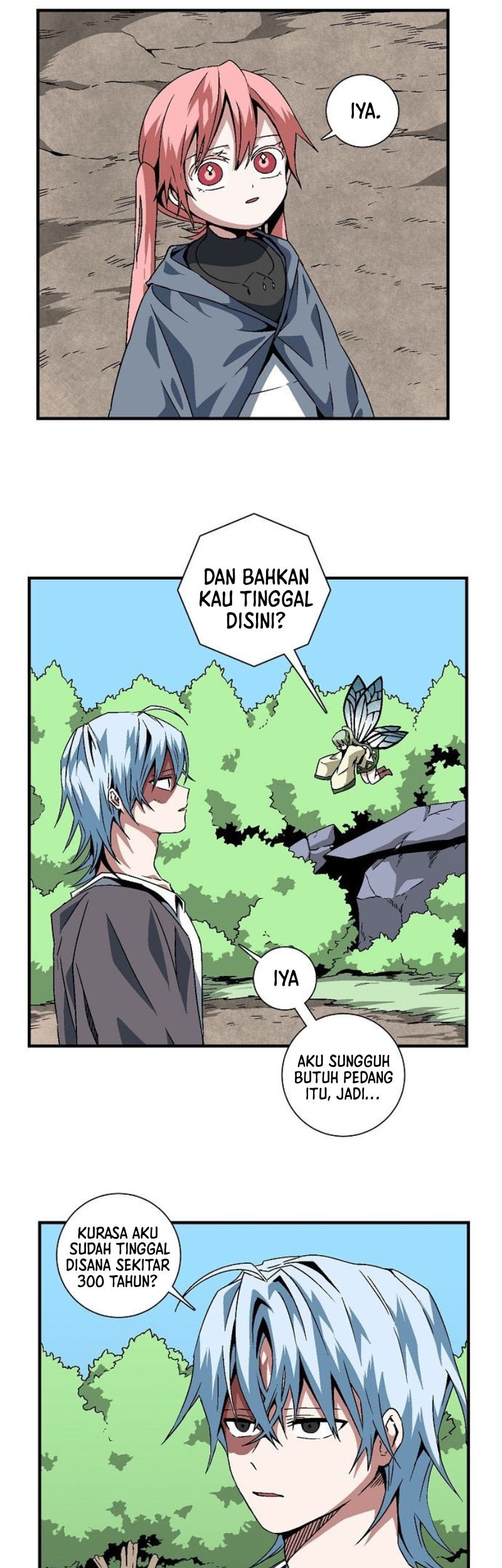 Halaman 10