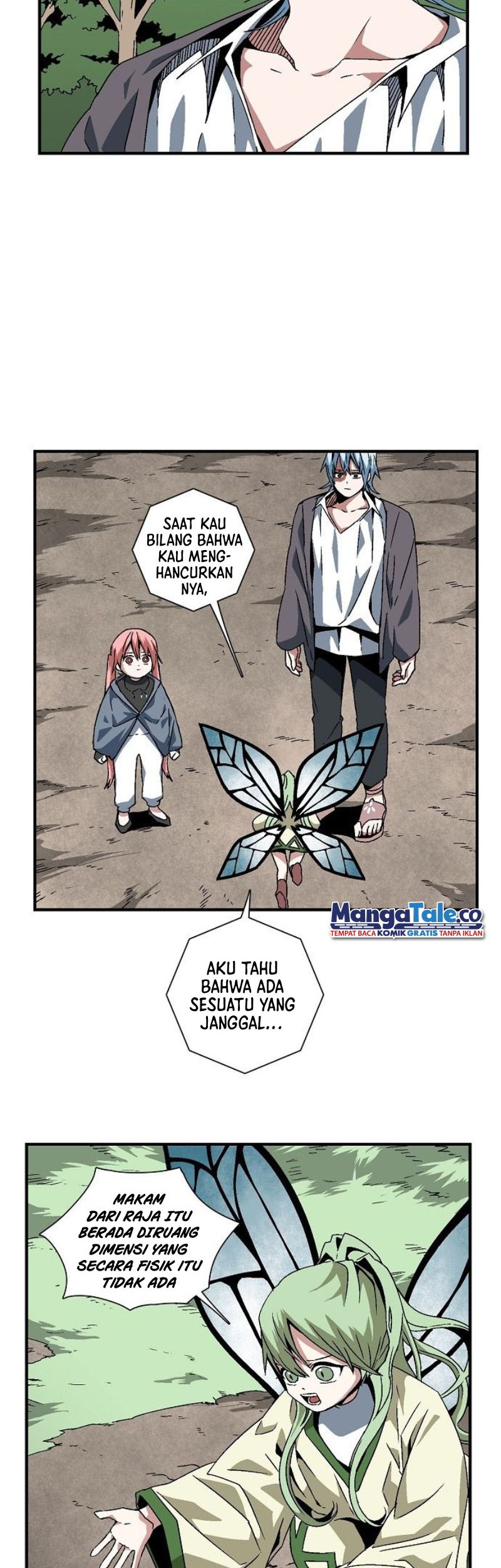 Halaman 11
