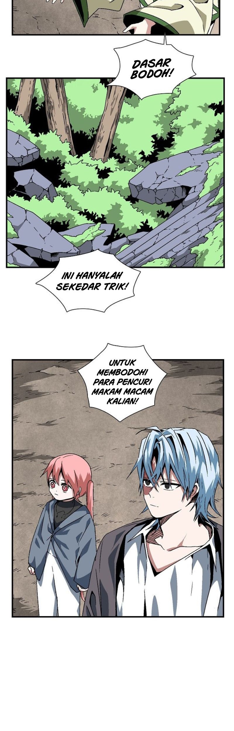 Halaman 12