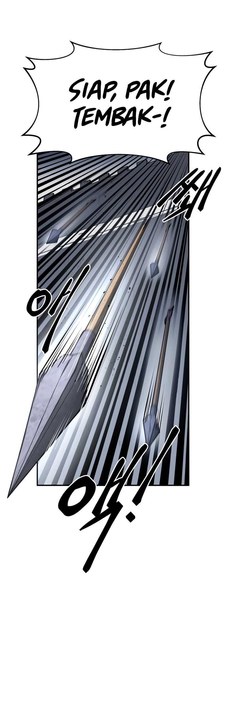 I Became the Tyrant of a Defense Game Chapter 16 Gambar 16