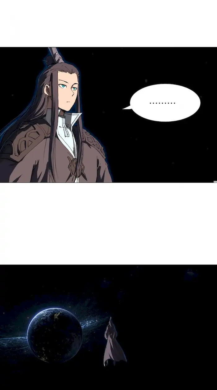 Cultivator Against Hero Society Chapter 171 Gambar 10