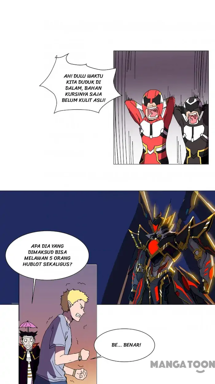 Halaman 7