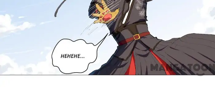 Cultivator Against Hero Society Chapter 69 Gambar 8