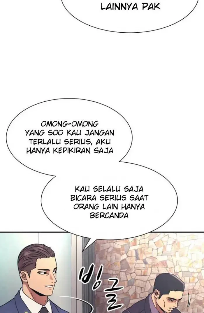 Injagang Chapter 17 halaman 15