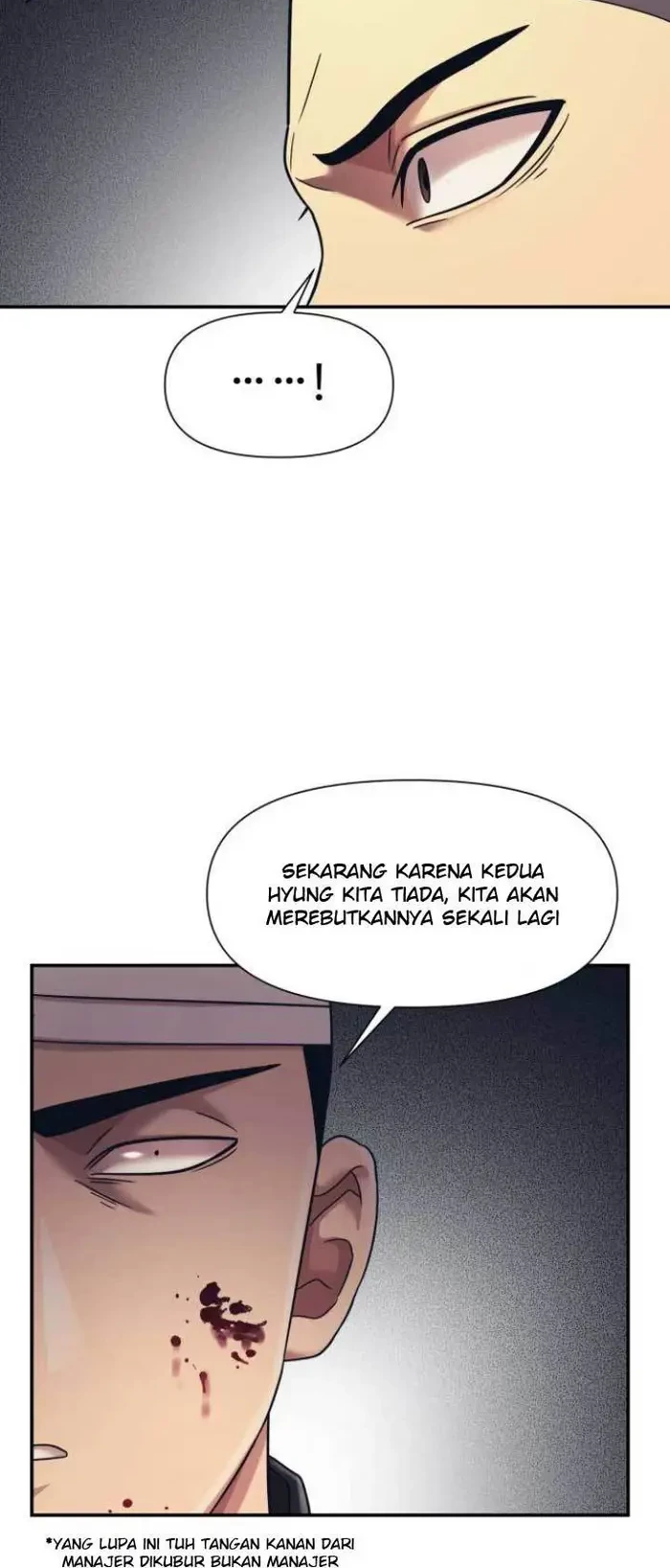 Injagang Chapter 16 halaman 13